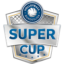 comdirect Supercup APK