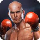Boxing Fight - Real Fist icono