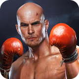 Boxing Fight - Real Fist-APK