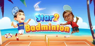 Badminton World