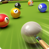 9 Ball Pool Download gratis mod apk versi terbaru