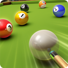 9 Ball Pool biểu tượng