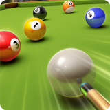 9 Ball Pool 图标
