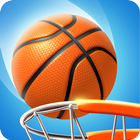Basketball Tournament ikona