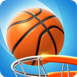 Basketball Tournament ícone