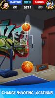 Basketball Tournament Screenshot 3