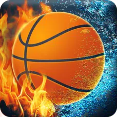 Basketball Master - Slam Dunk APK Herunterladen