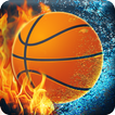 ”Basketball Master - Slam Dunk