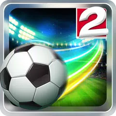 Descargar APK de Football Pro 2