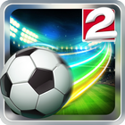 Football Pro 2 icône