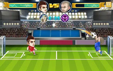 download Football Pro 2 APK
