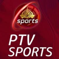 PTV Sports Live - PSL 2018 capture d'écran 1