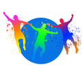 SportSharing
