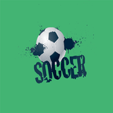 Football-Lite APK