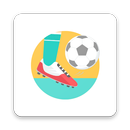 Sport Sites in One App APK