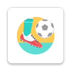 Sport Sites in One App biểu tượng