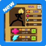 Cheats Little Alchemy 2 APK for Android Download