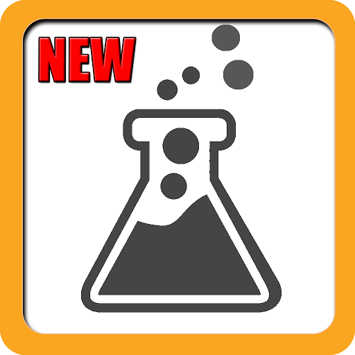 Cheat Little Alchemy 2 APK for Android Download