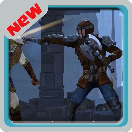New Cheats Shadow Fight 3