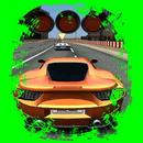 Cheats Sports Car Racing-APK