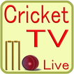 Cricket TV Live & Cricket TV