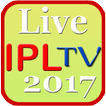 Live IPL TV Score Update 2017