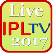 Live Cricket TV Score Update & Live Cricket Score