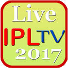 Live Cricket TV Score Update & Live Cricket Score 圖標