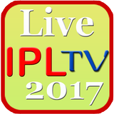 آیکون‌ Live Cricket TV Score Update & Live Cricket Score