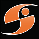 Live Odds - Vegas Lines, Picks APK