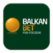 ”Balkan Bet