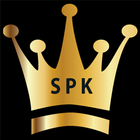 آیکون‌ Sports King Loop Band  App