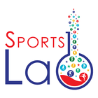 SportsLab icône