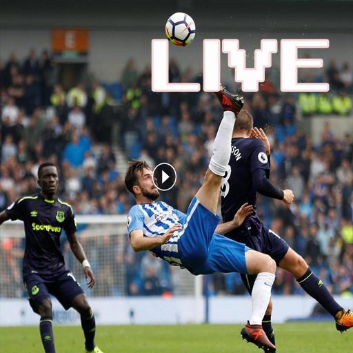 Матч футбол live. Футбол Live. Live TV футбол. Футбол Live канал. Futbol TV Live.