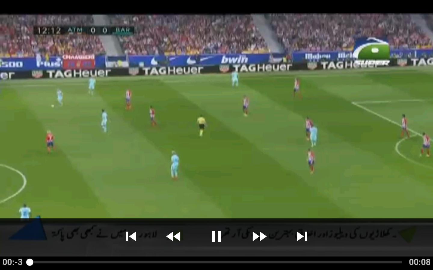 sports live tv apk download sports live tv apk download