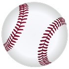 SportsPF MLB Live icône