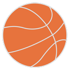 SportsPF NBA Live icône