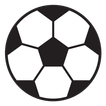 SportsPF Soccer Live