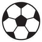 SportsPF Soccer Live icône