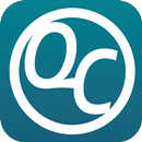 QuickClub APK