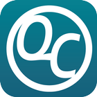 QuickClub-icoon