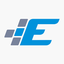 EsportsPlus - Contests & Skins aplikacja
