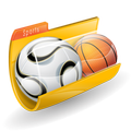 Sports Radio