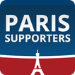 Paris Supporters