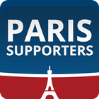 Icona Paris Supporters