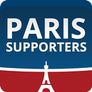 Paris Supporters APK