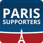 Paris Supporters 圖標