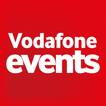 Vodafone Events