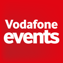 Vodafone Events APK
