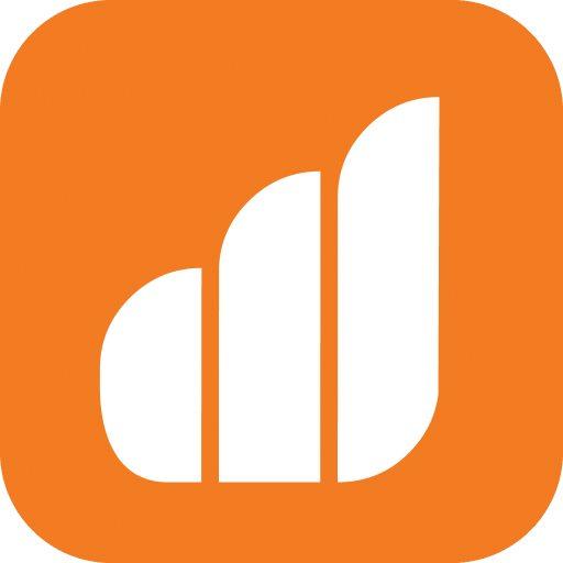 TeamWALL
